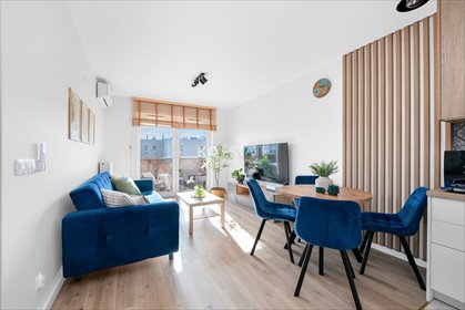 mieszkanie na sprzedaż 50m2 mieszkanie Wrocław, Krzyki, Krzyki, Racławicka