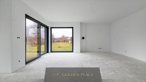 dom na sprzedaż 277m2 dom Gościcino, Klimka