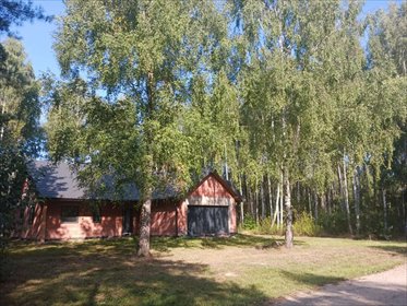 dom na sprzedaż 176m2 dom Korabiewice