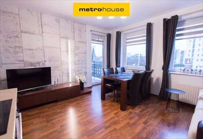 mieszkanie na sprzedaż 40m2 mieszkanie Kołobrzeg, Wybickiego