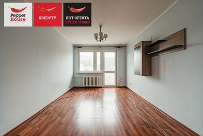 mieszkanie na sprzedaż 43m2 mieszkanie Gdynia, Chylonia, Kartuska