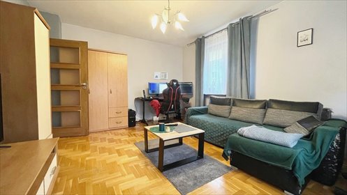 mieszkanie na sprzedaż 54m2 mieszkanie Warszawa, Ursus, Chełmońskiego Józefa