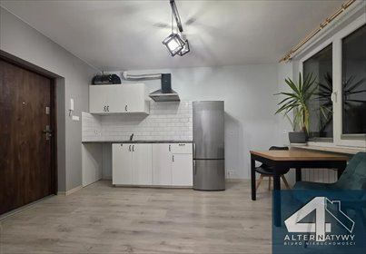 mieszkanie na sprzedaż 25m2 mieszkanie Otwock, Stefana Batorego