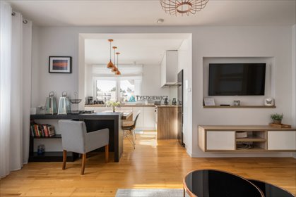 lokal użytkowy na sprzedaż 126m2 lokal użytkowy Jastrzębia Góra, Wrzosowa