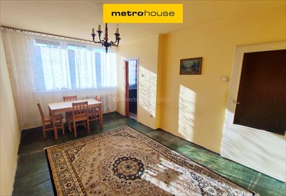 mieszkanie na sprzedaż 46m2 mieszkanie Bielsko-Biała, Stare Bielsko