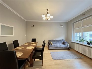 mieszkanie na sprzedaż 152m2 mieszkanie Opole, Centrum