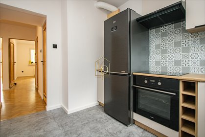 mieszkanie na sprzedaż 62m2 mieszkanie Wrocław, Krzyki, Krzyki, al. Wiśniowa