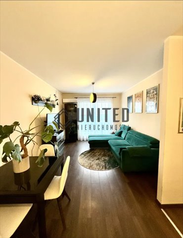 mieszkanie na sprzedaż 41m2 mieszkanie Wrocław, Huby, Huby, Sucha