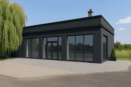 lokal użytkowy na wynajem 240m2 lokal użytkowy Lublin, Śródmieście, Turystyczna