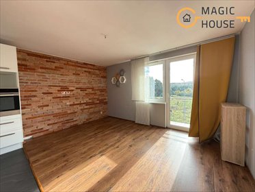 mieszkanie na sprzedaż 72m2 mieszkanie Wejherowo, Franciszka Fenikowskiego