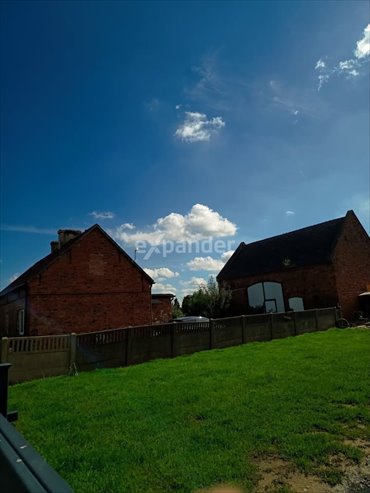 dom na sprzedaż 97m2 dom Kołaczkowice