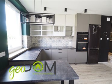 mieszkanie na wynajem 53m2 mieszkanie Chełm, Wisławy Szymborskiej