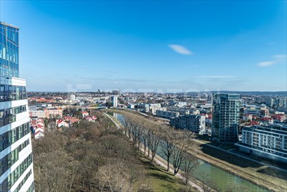 mieszkanie na sprzedaż 93m2 mieszkanie Rzeszów, Śródmieście, Fryderyka Szopena