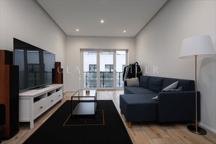 mieszkanie na sprzedaż 39m2 mieszkanie Lesznowola, Jedności