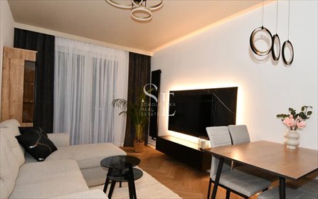 2-pokojowe mieszkanie na Bemowie z balkonem i dobrą komunikacją mieszkanie Warszawa, Bemowo, Górczewska