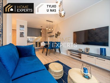 mieszkanie na sprzedaż 39m2 mieszkanie Gdańsk, Łostowice, Wielkopolska