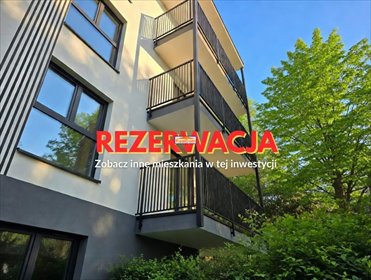 mieszkanie na sprzedaż 89m2 mieszkanie Kraków, Bieżanów-Prokocim, Prokocim, Bieżanowska