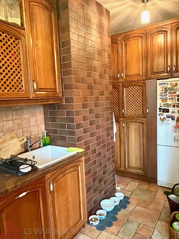 Mieszkanie czteropokojowe na sprzedaż Kraków, Krowodrza, Eljasza Walerego Radzikowskiego 64m2 Foto 5