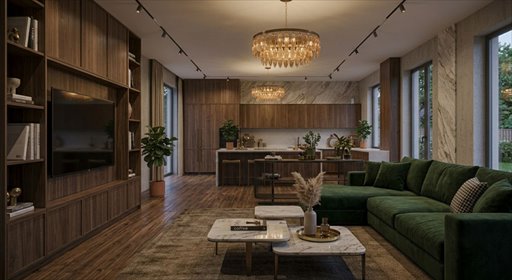 Polecam kawalerkę 26 m² w centrum Łodzi z potencjałem inwestycyjnym mieszkanie Łódź, Śródmieście, Pomorska