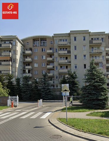 Mieszkanie dwupokojowe na sprzedaż Warszawa, Targówek Bródno, św. Wincentego 61m2 Foto 2