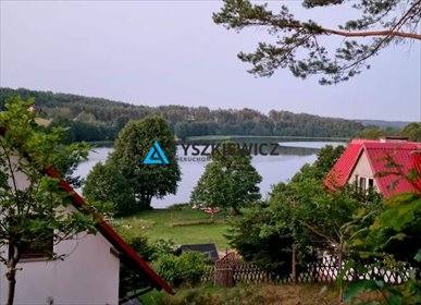 działka na sprzedaż 14730m2 działka Piechowice