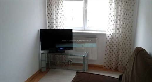 Dwupokojowe mieszkanie na Ursusie z windą i pomieszczeniem na strych polecam! mieszkanie Warszawa, Ursus, Józefa Chełmońskiego