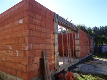 dom na sprzedaż 130m2 dom Piotrków Trybunalski