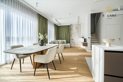 dom na sprzedaż 168m2 dom Bielawa, Ścienna