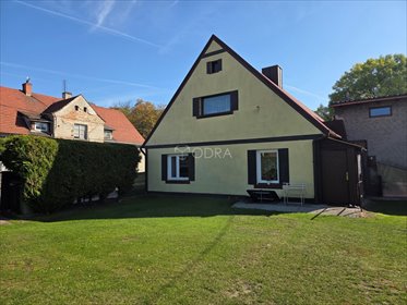 Dom 258 m² w Jelczu-Laskowicach - polecam dom Jelcz-Laskowice