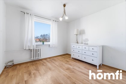 Przestronne 4-pokojowe mieszkanie 77 m² w Raciborzu mieszkanie Racibórz, Nowe Zagrody, Szczęśliwa
