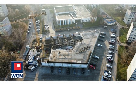 mieszkanie na sprzedaż 52m2 mieszkanie Brodnica, Witosa