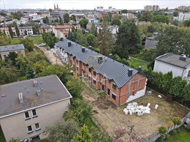 Dom na sprzedaż Częstochowa, Kawia 125m2 Foto 3