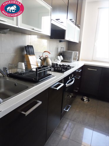 mieszkanie na wynajem 64m2 mieszkanie Żyrardów