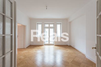 mieszkanie na wynajem 90m2 mieszkanie Warszawa, Praga-Południe, Saska Kępa, Irlandzka