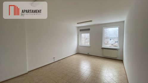 lokal użytkowy na wynajem 800m2 lokal użytkowy Kruszyn Krajeński