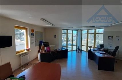 Magazyn na sprzedaż Milanówek 1 513m2 Foto 5