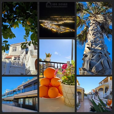 mieszkanie na sprzedaż 60m2 mieszkanie Lublin, Śródmieście, Centrum