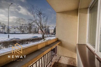 mieszkanie na sprzedaż 23m2 mieszkanie Kraków, Jakuba Majora