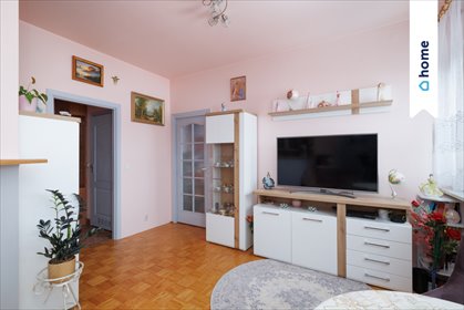 mieszkanie na sprzedaż 43m2 mieszkanie Warszawa, Praga-Południe, Grochowska