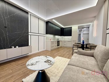 mieszkanie na sprzedaż 67m2 mieszkanie Kielce, gen. Władysława Andersa