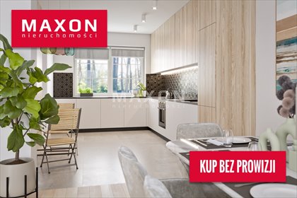 dom na sprzedaż 334m2 dom Warszawa, Bemowo, Morcinka