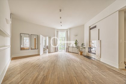 mieszkanie na sprzedaż 179m2 mieszkanie Warszawa, Śródmieście Latawiec, Piękna