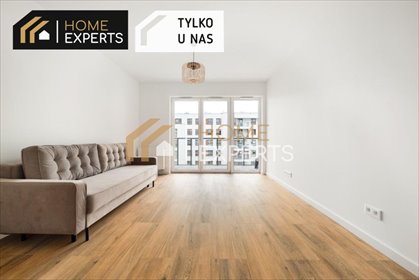 mieszkanie na sprzedaż 65m2 mieszkanie Gdańsk, Siedlce, Powstańców Warszawskich