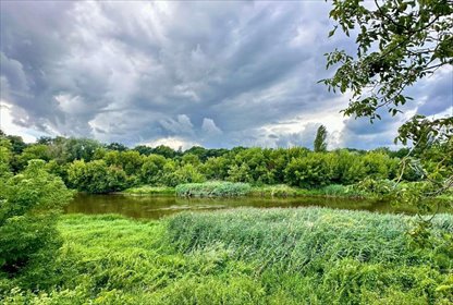 dom na sprzedaż 200m2 dom Poznań, Nowe Miasto, Starołęcka