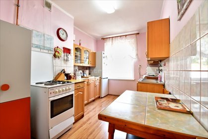 mieszkanie na sprzedaż 86m2 mieszkanie Olecko, Kolejowa