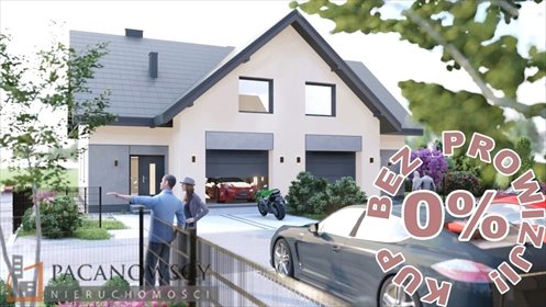 dom na sprzedaż 141m2 dom Bibice