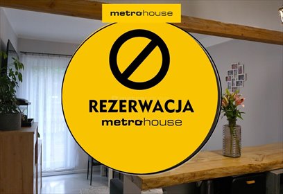 mieszkanie na sprzedaż 47m2 mieszkanie Borne Sulinowo, Słowackiego