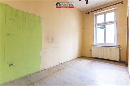 mieszkanie na sprzedaż 30m2 mieszkanie Piła, Zamość