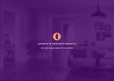 działka na sprzedaż 20465m2 działka Nowe Skórowo