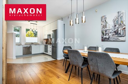 dom na wynajem 150m2 dom Józefosław